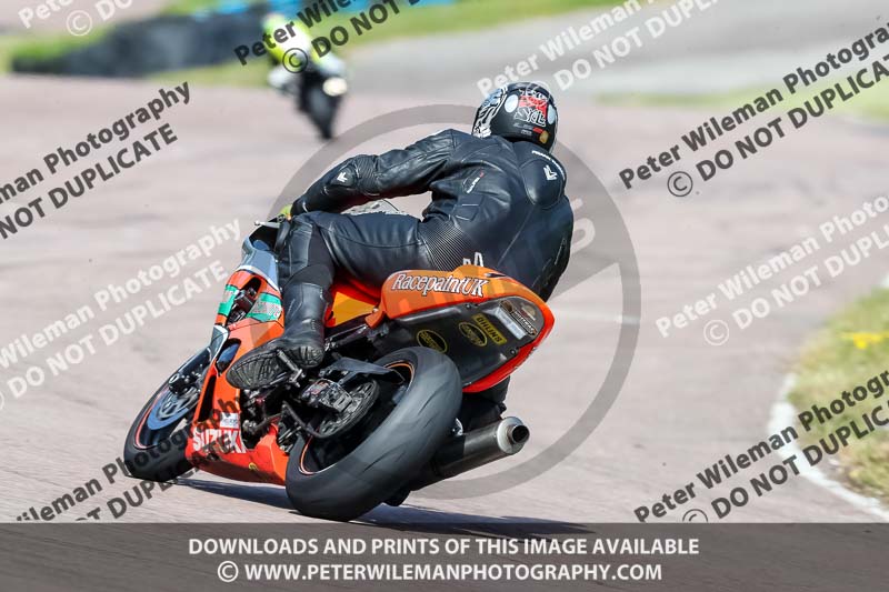 enduro digital images;event digital images;eventdigitalimages;lydden hill;lydden no limits trackday;lydden photographs;lydden trackday photographs;no limits trackdays;peter wileman photography;racing digital images;trackday digital images;trackday photos